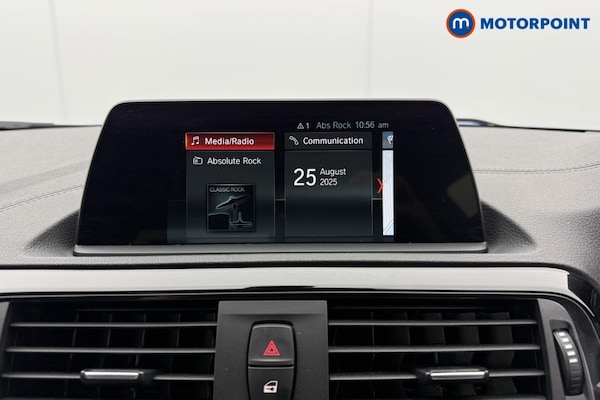 Used BMW 2 Series 2020 for sale - 75699252: Photo 18