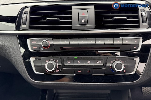Used BMW 2 Series 2020 for sale - 75699252: Photo 19