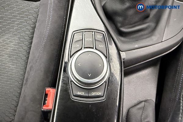 Used BMW 2 Series 2020 for sale - 75699252: Photo 20