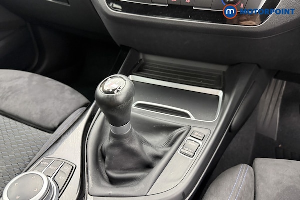 Used BMW 2 Series 2020 for sale - 75699252: Photo 21