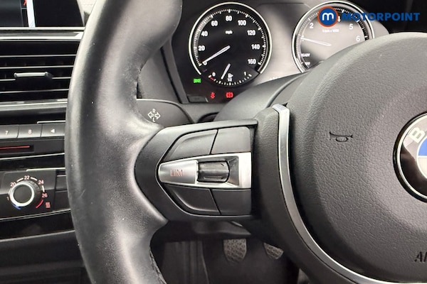 Used BMW 2 Series 2020 for sale - 75699252: Photo 22