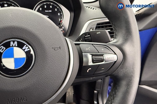 Used BMW 2 Series 2020 for sale - 75699252: Photo 23