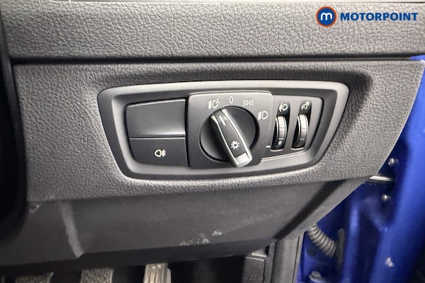 Used BMW 2 Series 2020 for sale - 75699252: Photo 24
