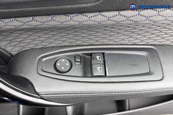 Used BMW 2 Series 2020 for sale - 75699252: Photo 25