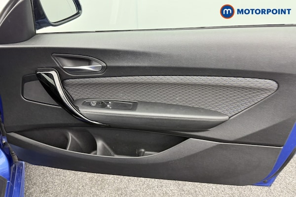 Used BMW 2 Series 2020 for sale - 75699252: Photo 26