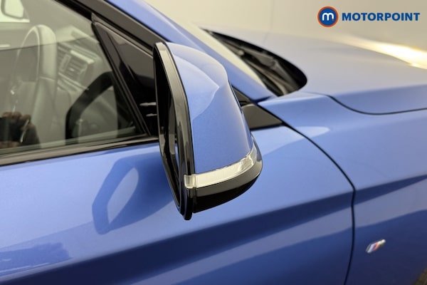 Used BMW 2 Series 2020 for sale - 75699252: Photo 27