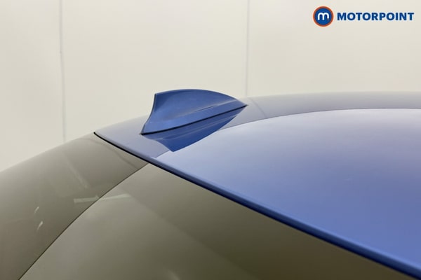 Used BMW 2 Series 2020 for sale - 75699252: Photo 28