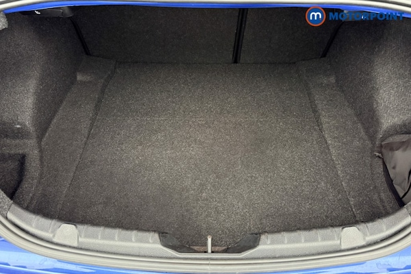 Used BMW 2 Series 2020 for sale - 75699252: Photo 29