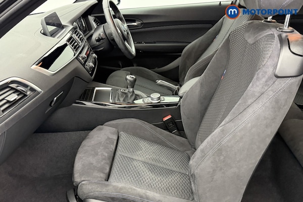 Used BMW 2 Series 2020 for sale - 75699252: Photo 30