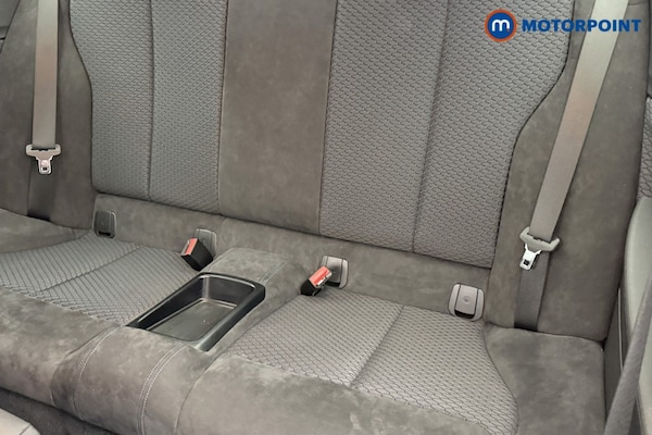 Used BMW 2 Series 2020 for sale - 75699252: Photo 31