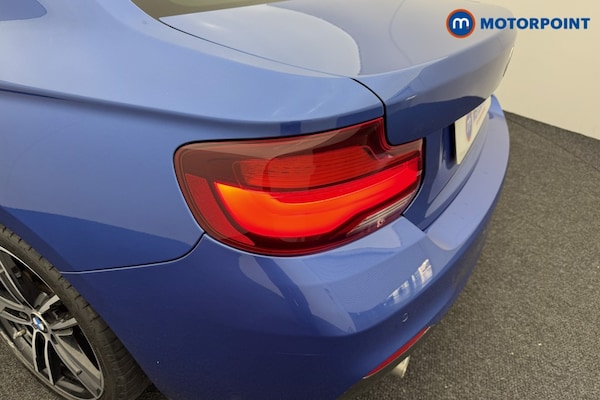 Used BMW 2 Series 2020 for sale - 75699252: Photo 33