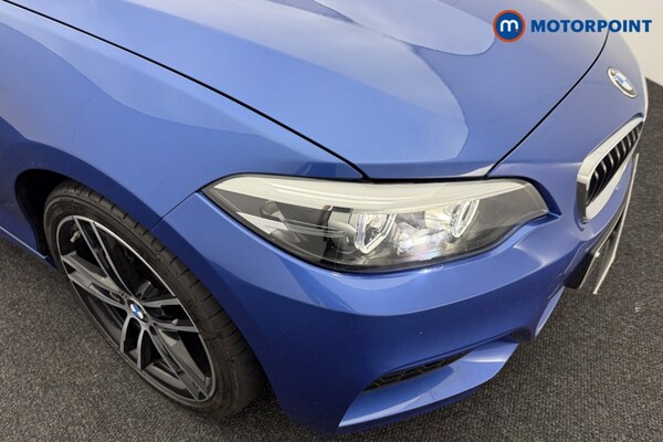 Used BMW 2 Series 2020 for sale - 75699252: Photo 35