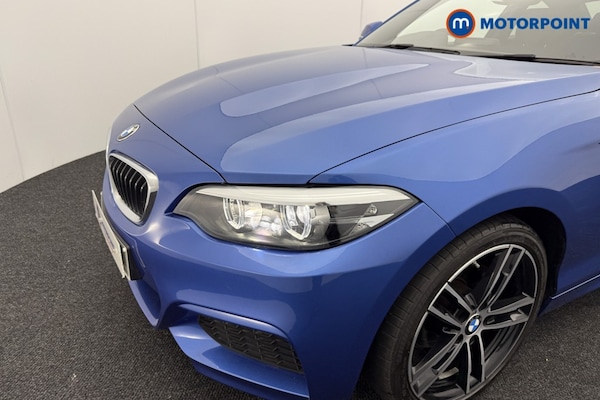 Used BMW 2 Series 2020 for sale - 75699252: Photo 36