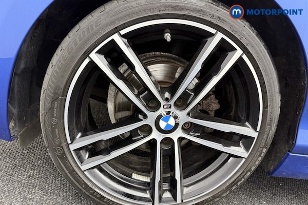 Used BMW 2 Series 2020 for sale - 75699252: Photo 37