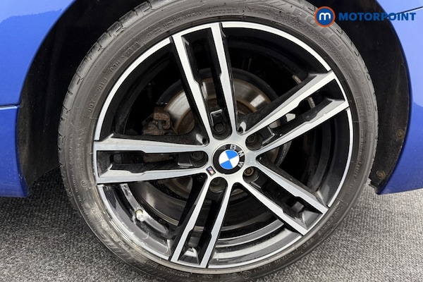 Used BMW 2 Series 2020 for sale - 75699252: Photo 38