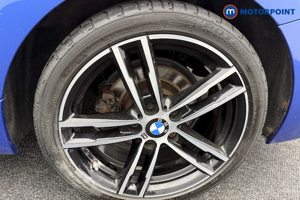 Used BMW 2 Series 2020 for sale - 75699252: Photo 39