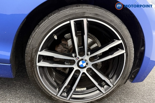 Used BMW 2 Series 2020 for sale - 75699252: Photo 40