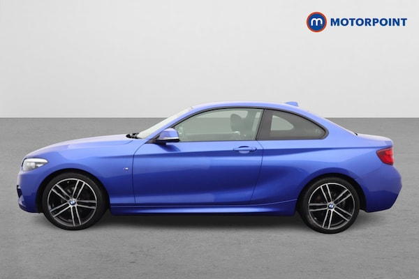 Used BMW 2 Series 2020 for sale - 75699252: Photo 4