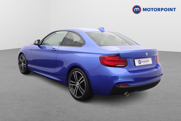 Used BMW 2 Series 2020 for sale - 75699252: Photo 5