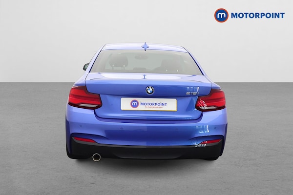 Used BMW 2 Series 2020 for sale - 75699252: Photo 6