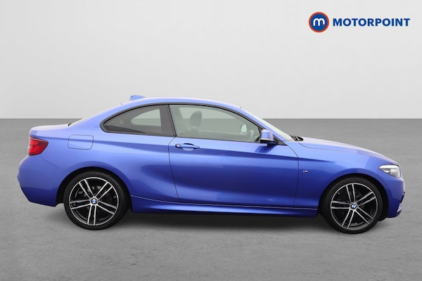 Used BMW 2 Series 2020 for sale - 75699252: Photo 8