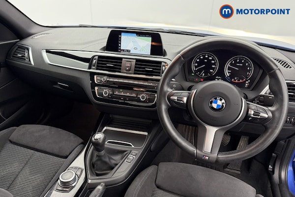 Used BMW 2 Series 2020 for sale - 75699252: Photo 9