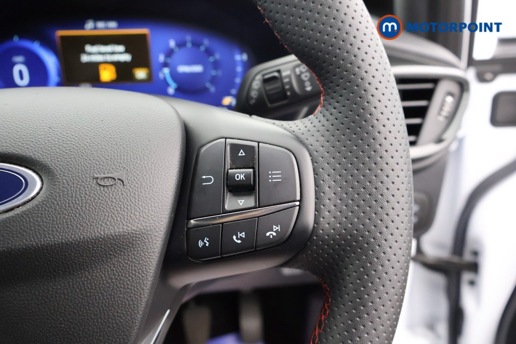 Used Ford Fiesta 2023 for sale - 76428731: Photo 11