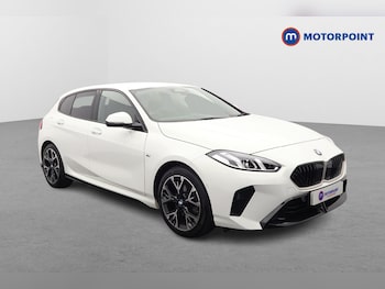 Used BMW 1 Series undefined for sale - 78578833: Photo