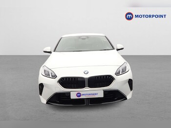 Used BMW 1 Series undefined for sale - 78578833: Photo