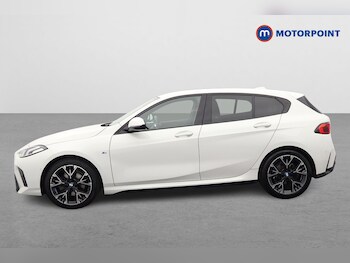 Used BMW 1 Series undefined for sale - 78578833: Photo