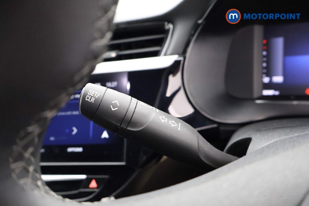 Used Vauxhall Corsa 2023 for sale - 78166597: Photo 13