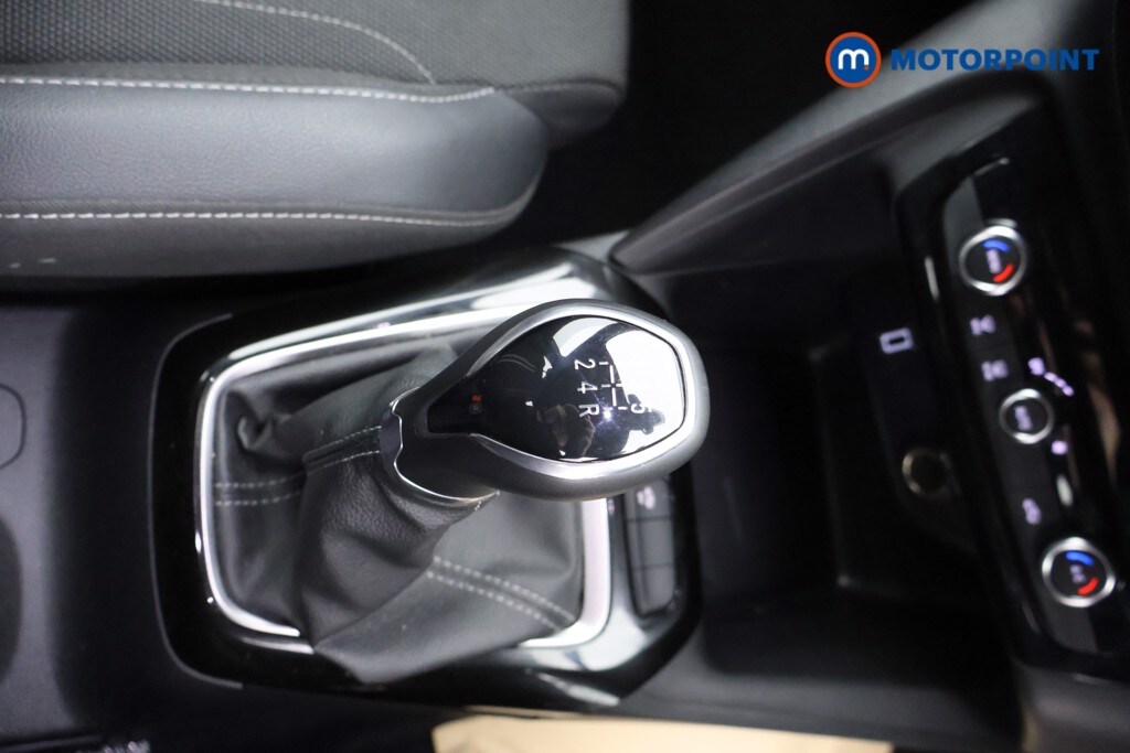 Used Vauxhall Corsa 2023 for sale - 78166597: Photo 16