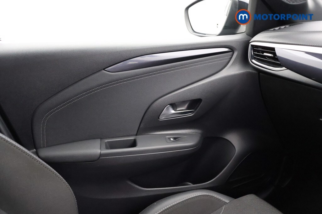 Used Vauxhall Corsa 2023 for sale - 78166597: Photo 18