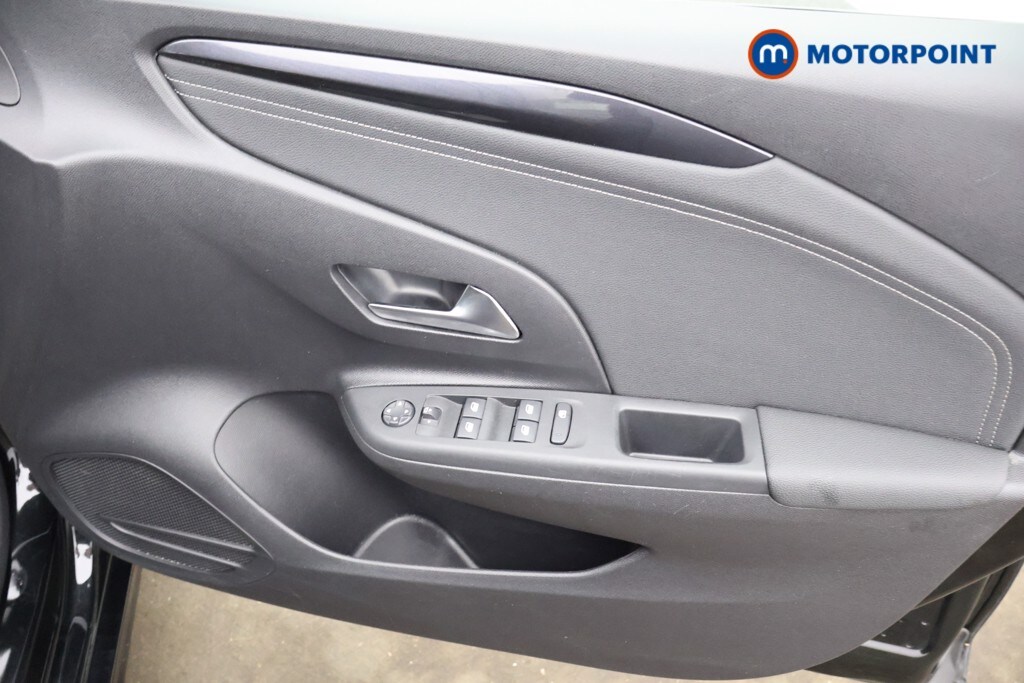 Used Vauxhall Corsa 2023 for sale - 78166597: Photo 19