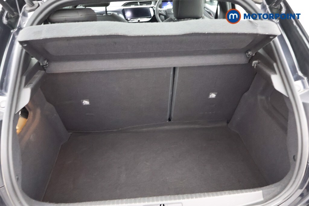 Used Vauxhall Corsa 2023 for sale - 78166597: Photo 27