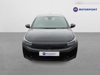 Used Vauxhall Corsa 2023 for sale - 78166597: Photo