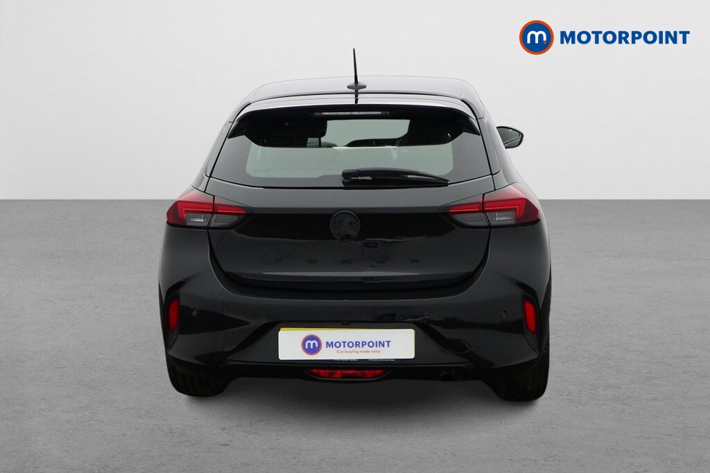 Used Vauxhall Corsa 2023 for sale - 78166597: Photo 6