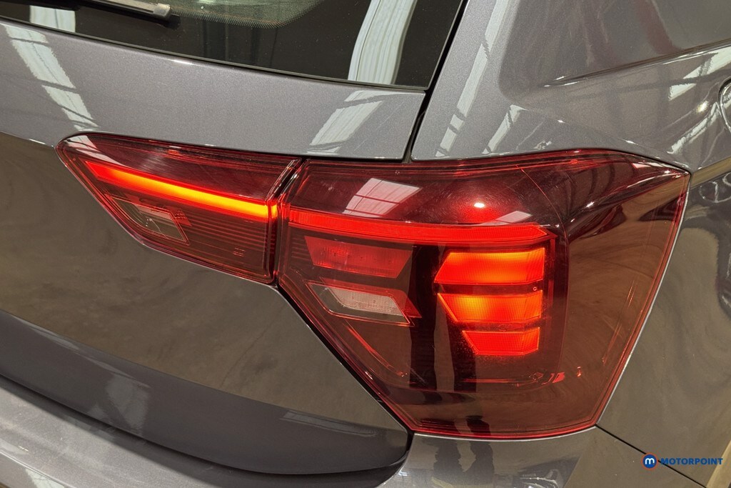 Used Volkswagen Polo for sale - 77617308: Photo 10