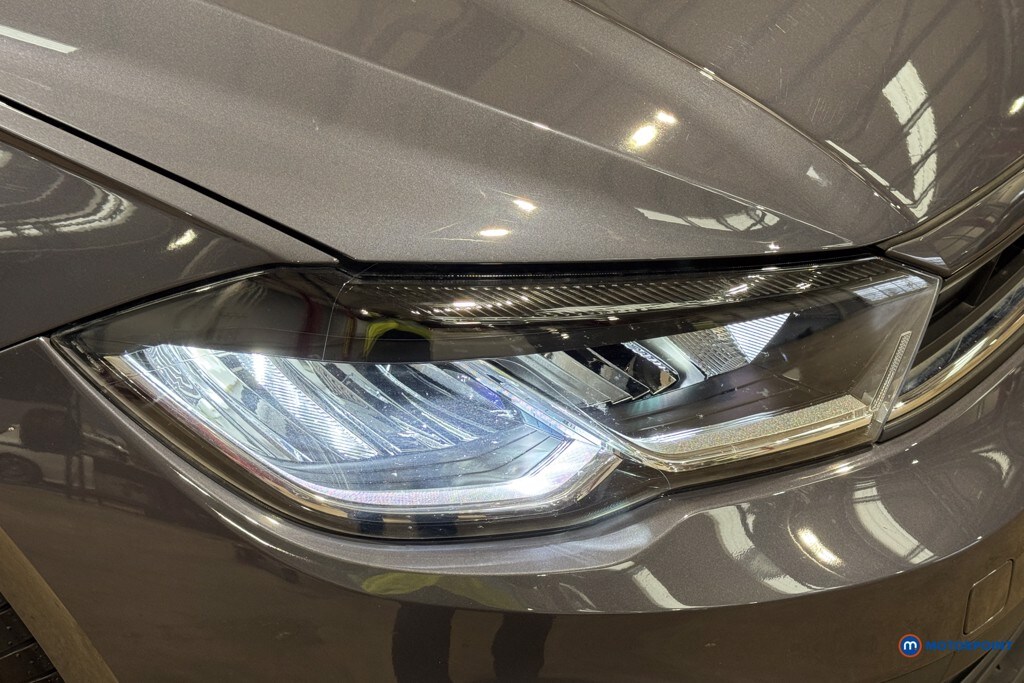 Used Volkswagen Polo for sale - 77617308: Photo 11