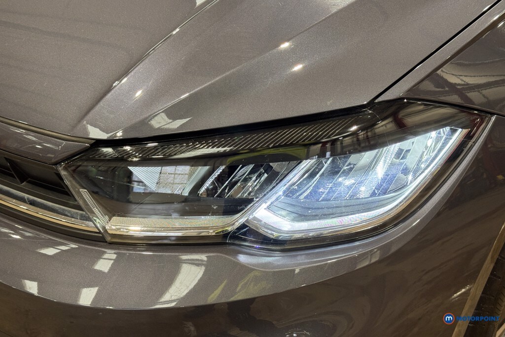 Used Volkswagen Polo for sale - 77617308: Photo 12