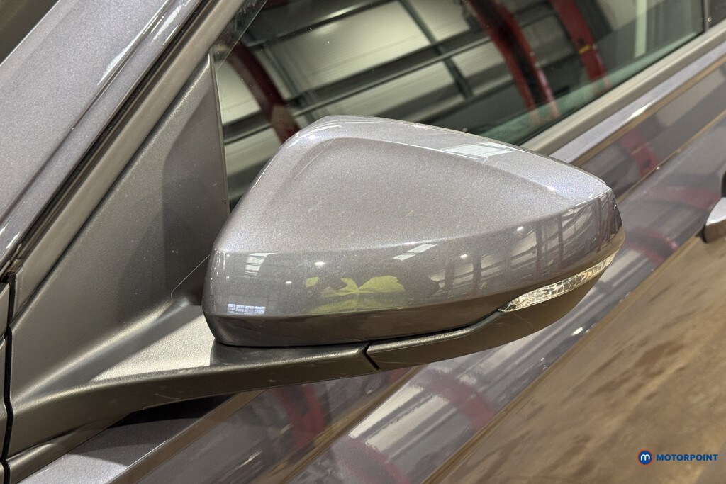 Used Volkswagen Polo for sale - 77617308: Photo 13