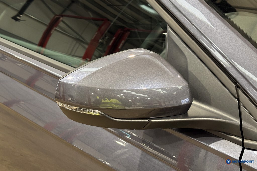 Used Volkswagen Polo for sale - 77617308: Photo 14