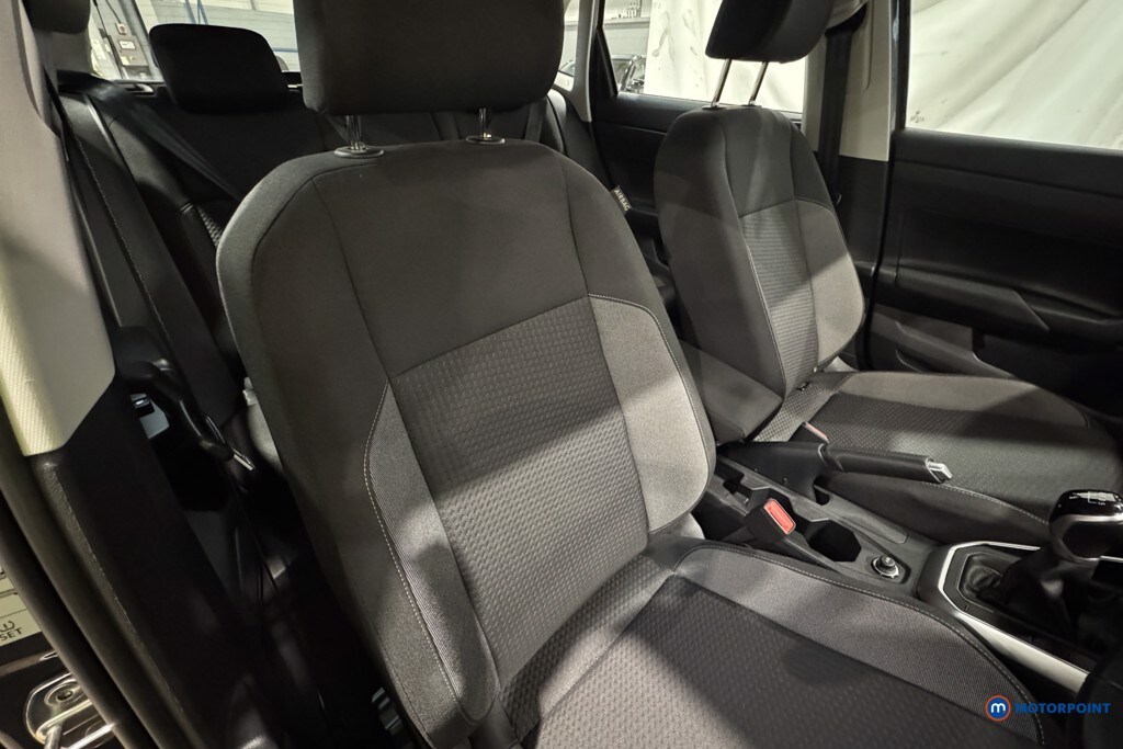 Used Volkswagen Polo for sale - 77617308: Photo 15