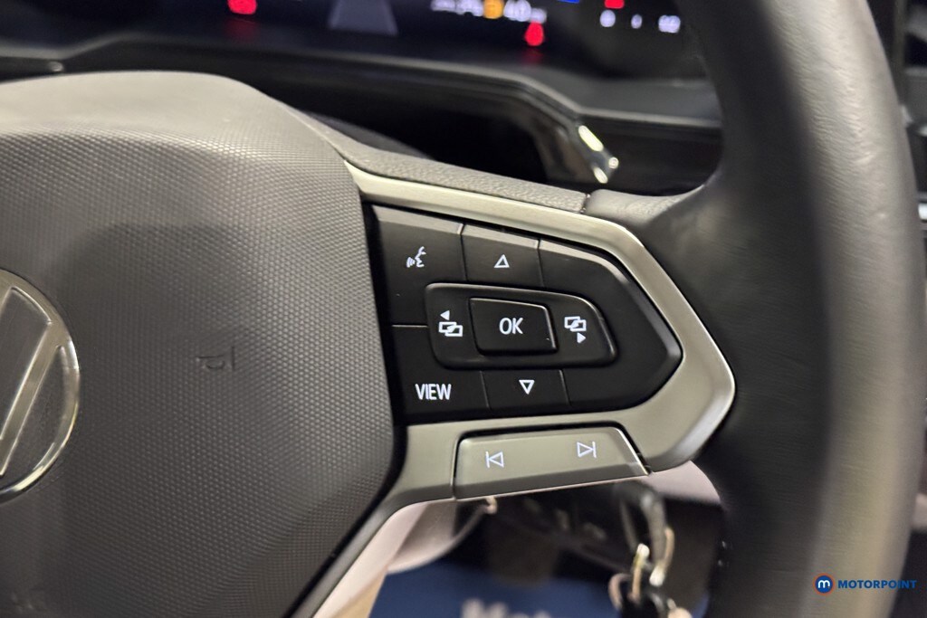 Used Volkswagen Polo for sale - 77617308: Photo 18