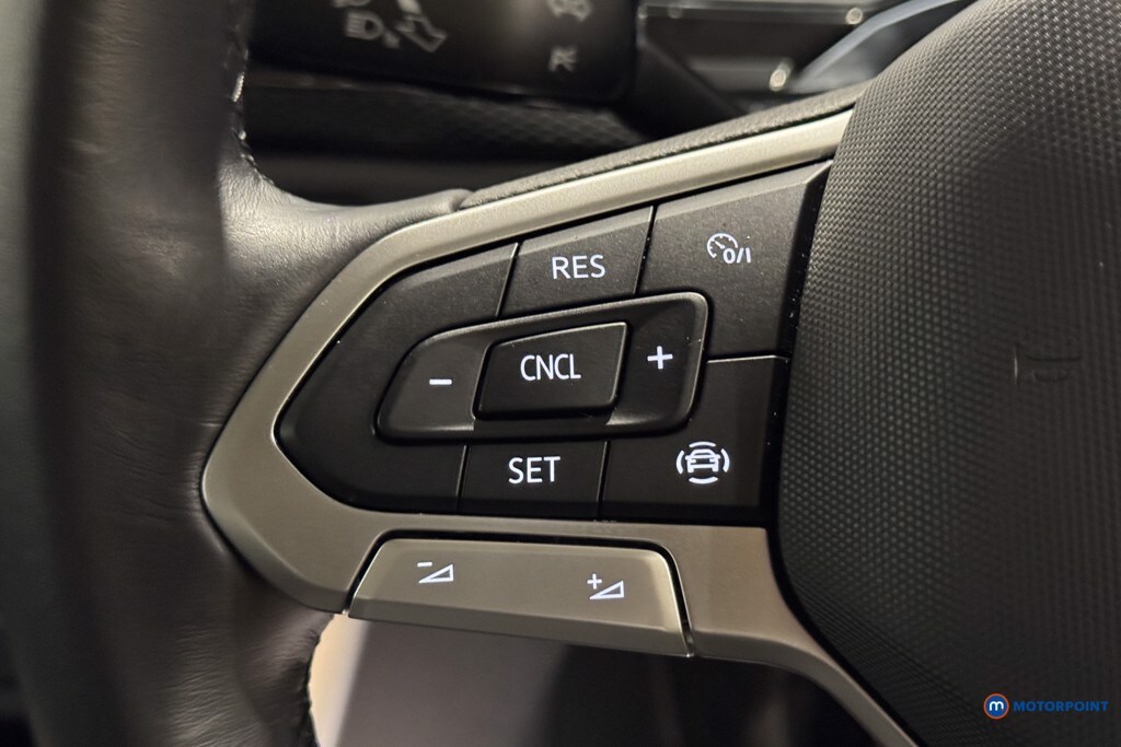 Used Volkswagen Polo for sale - 77617308: Photo 19