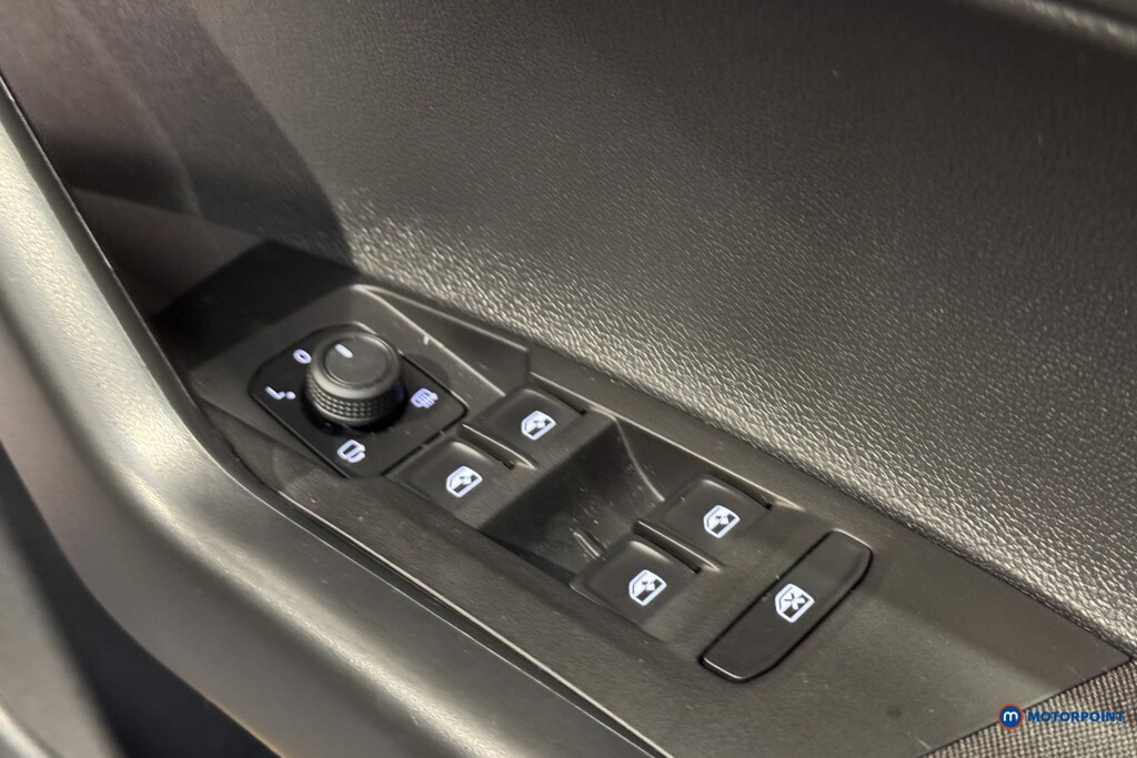 Used Volkswagen Polo for sale - 77617308: Photo 20