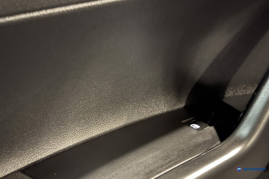 Used Volkswagen Polo for sale - 77617308: Photo 21