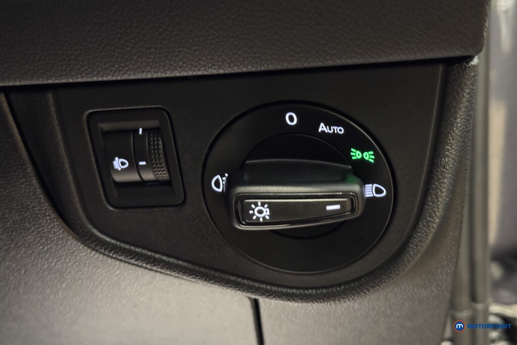 Used Volkswagen Polo for sale - 77617308: Photo 22