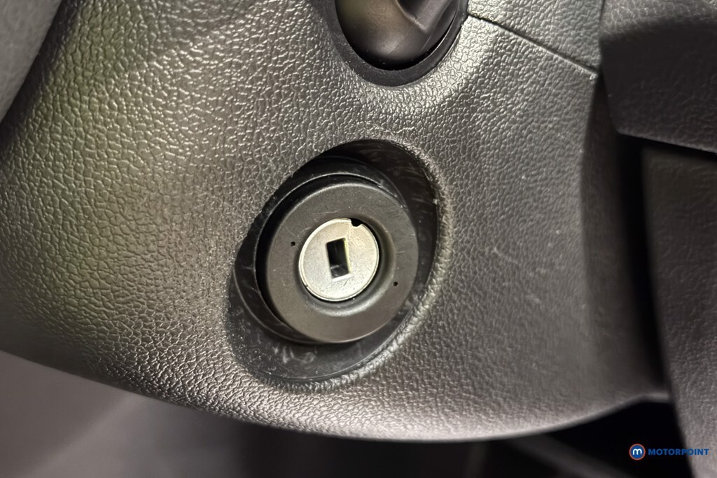 Used Volkswagen Polo for sale - 77617308: Photo 24