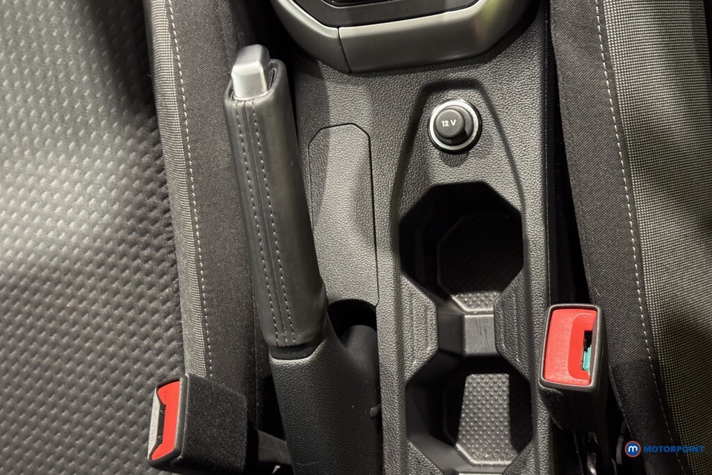 Used Volkswagen Polo for sale - 77617308: Photo 25